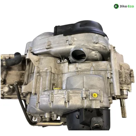Moteur YAMAHA XP 530 2017-2019 TMAX DX