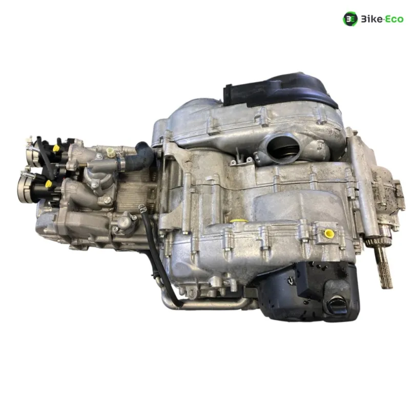 Moteur YAMAHA XP 530 2017-2019 TMAX DX