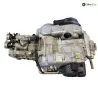 Moteur YAMAHA XP 530 2017-2019 TMAX DX