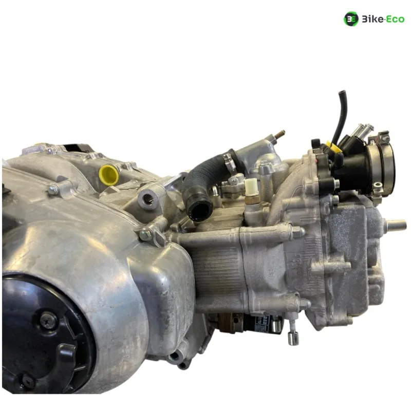 Moteur YAMAHA XP 530 2017-2019 TMAX DX