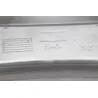 Separation de coque arriere PIAGGIO MP3 125 2006 - 2008 Separation de coque arriere PIAGGIO MP3 125 2006 - 2008