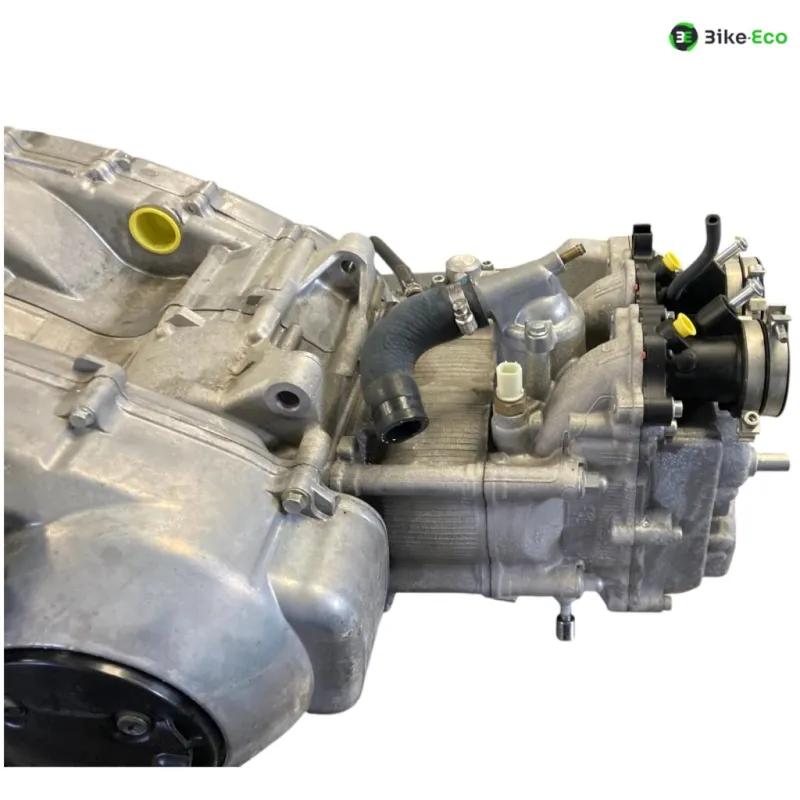 Moteur YAMAHA XP 530 2017-2019 TMAX DX