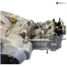 Moteur YAMAHA XP 530 2017-2019 TMAX DX