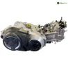 Moteur YAMAHA XP 530 2017-2019 TMAX DX