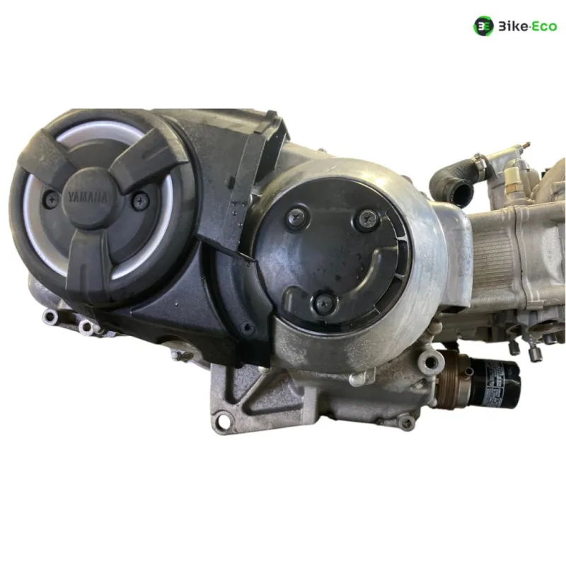 Moteur YAMAHA XP 530 2017-2019 TMAX DX