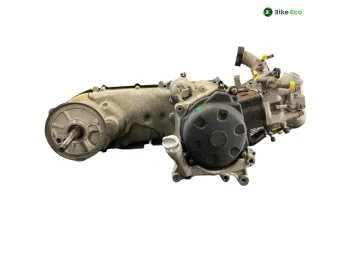 Moteur YAMAHA YP 125 2007-2009 MAJESTY