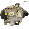 Moteur YAMAHA YP 125 2007-2009 MAJESTY Moteur YAMAHA YP 125 2007-2009 MAJESTY