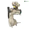 Moteur YAMAHA YP 125 2007-2009 MAJESTY Moteur YAMAHA YP 125 2007-2009 MAJESTY