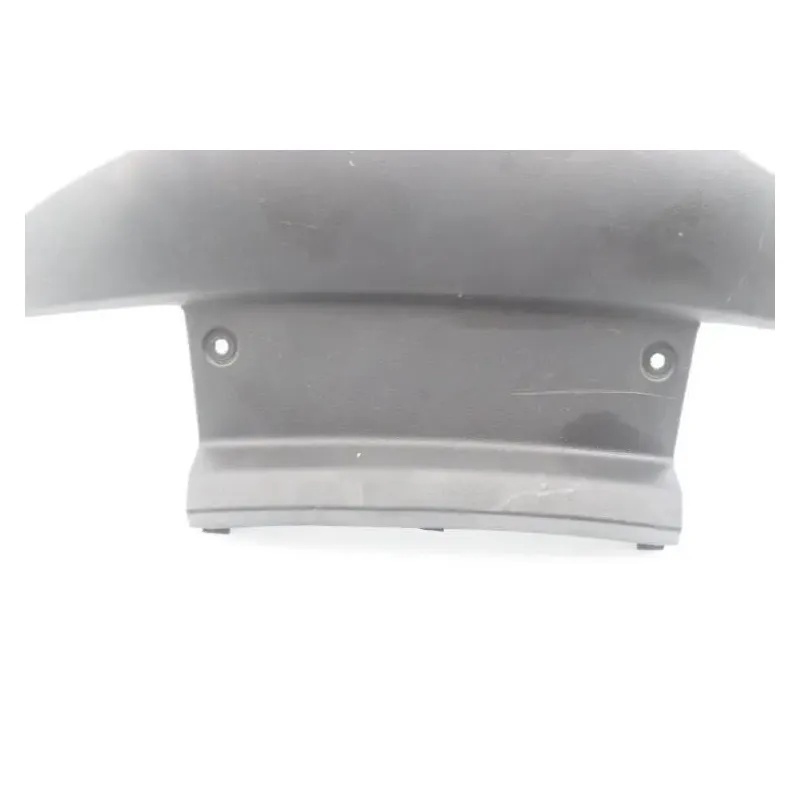 Separation de coque arriere PIAGGIO MP3 125 2006 - 2008