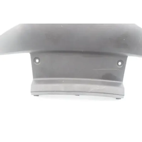 Separation de coque arriere PIAGGIO MP3 125 2006 - 2008