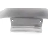 Separation de coque arriere PIAGGIO MP3 125 2006 - 2008 Separation de coque arriere PIAGGIO MP3 125 2006 - 2008