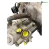 Moteur YAMAHA YP 125 2007-2009 MAJESTY Moteur YAMAHA YP 125 2007-2009 MAJESTY
