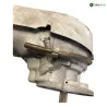 Moteur YAMAHA YP 125 2007-2009 MAJESTY Moteur YAMAHA YP 125 2007-2009 MAJESTY