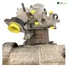 Moteur YAMAHA YP 125 2007-2009 MAJESTY Moteur YAMAHA YP 125 2007-2009 MAJESTY