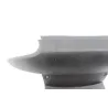 Separation de coque arriere PIAGGIO MP3 125 2006 - 2008 Separation de coque arriere PIAGGIO MP3 125 2006 - 2008