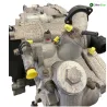 Moteur YAMAHA YP 125 2007-2009 MAJESTY Moteur YAMAHA YP 125 2007-2009 MAJESTY