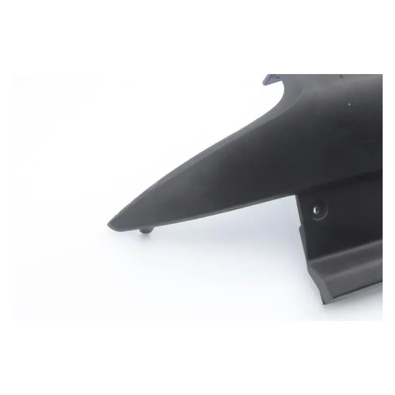 Separation de coque arriere PIAGGIO MP3 125 2006 - 2008