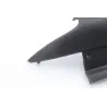 Separation de coque arriere PIAGGIO MP3 125 2006 - 2008 Separation de coque arriere PIAGGIO MP3 125 2006 - 2008
