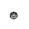 Jante avant MASAI A INFINITE 750 2016 - 2019