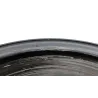 Jante avant MASAI A INFINITE 750 2016 - 2019