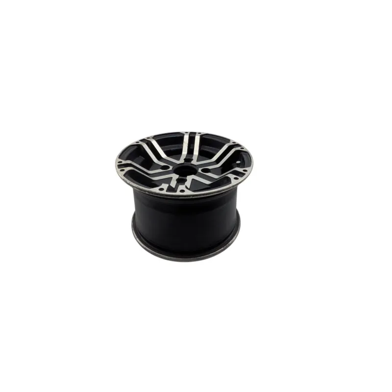 Jante arriere MASAI A INFINITE 750 2016 - 2019