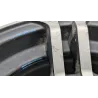 Jante arriere MASAI A INFINITE 750 2016 - 2019