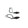 Clignotants arriere YAMAHA MT07 700 2014 - 2017