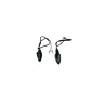 Clignotants arriere YAMAHA MT07 700 2014 - 2017