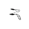 Clignotants arriere YAMAHA MT07 700 2014 - 2017