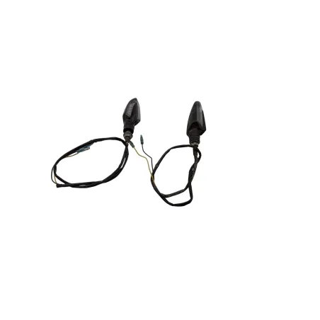 Clignotants arriere YAMAHA MT07 700 2014 - 2017