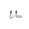 Clignotants arriere YAMAHA MT07 700 2014 - 2017