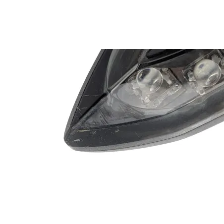 Clignotants arriere YAMAHA MT07 700 2014 - 2017