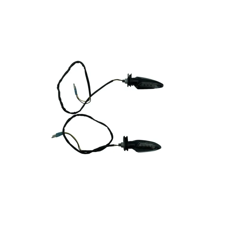 Clignotants avant YAMAHA MT07 700 2014 - 2017