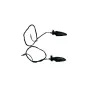 Clignotants avant YAMAHA MT07 700 2014 - 2017 Clignotants avant YAMAHA MT07 700 2014 - 2017