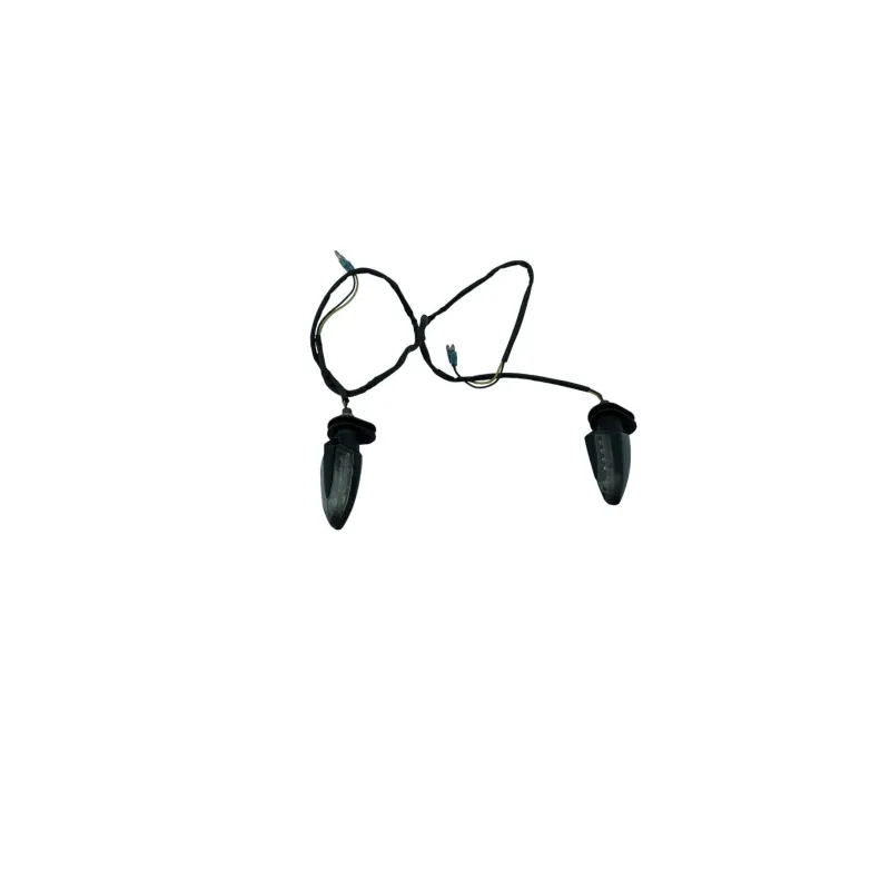 Clignotants avant YAMAHA MT07 700 2014 - 2017