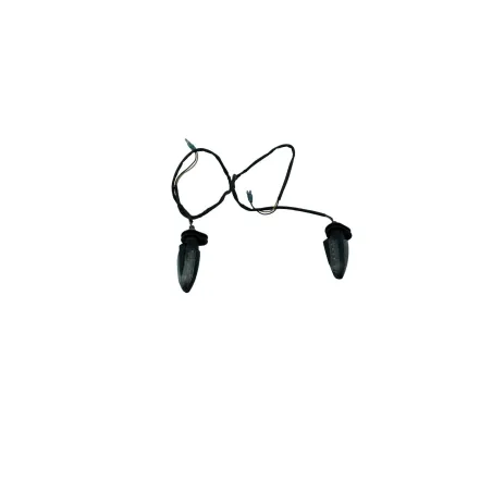 Clignotants avant YAMAHA MT07 700 2014 - 2017