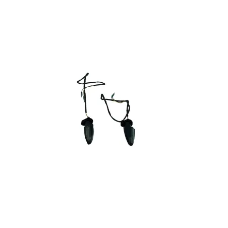Clignotants avant YAMAHA MT07 700 2014 - 2017