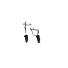 Clignotants avant YAMAHA MT07 700 2014 - 2017 Clignotants avant YAMAHA MT07 700 2014 - 2017