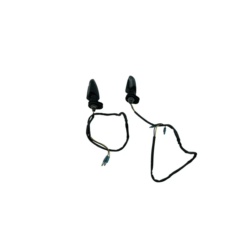 Clignotants avant YAMAHA MT07 700 2014 - 2017