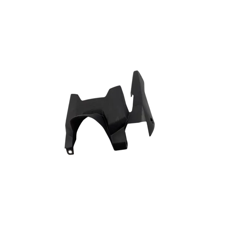 Leche roue YAMAHA MT07 700 2014 - 2017