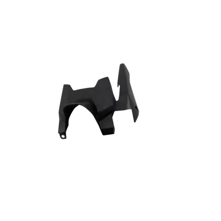Leche roue YAMAHA MT07 700 2014 - 2017