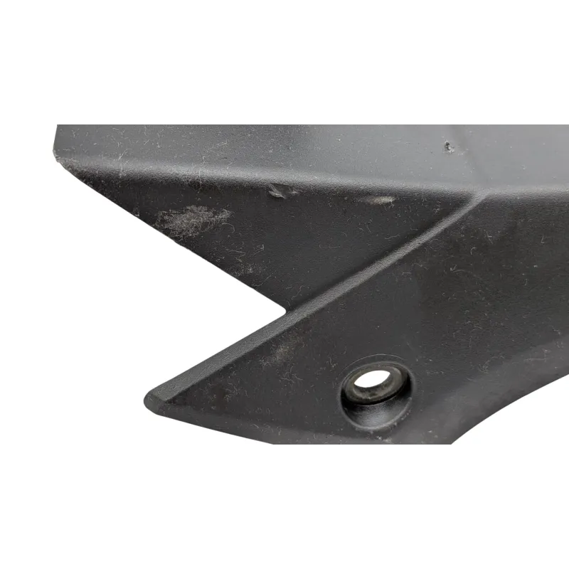 Leche roue YAMAHA MT07 700 2014 - 2017