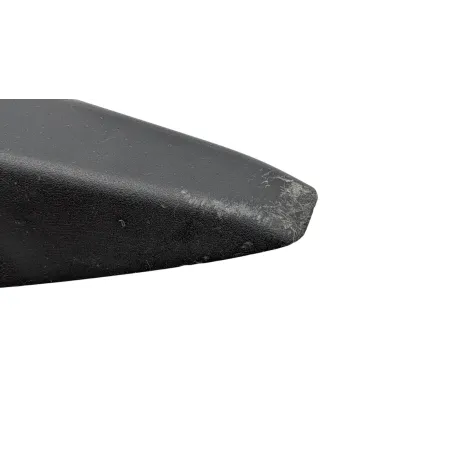 Leche roue YAMAHA MT07 700 2014 - 2017