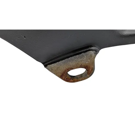 Leche roue YAMAHA MT07 700 2014 - 2017