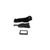 Passage de roue YAMAHA MT07 700 2014 - 2017 Passage de roue YAMAHA MT07 700 2014 - 2017