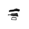 Passage de roue YAMAHA MT07 700 2014 - 2017 Passage de roue YAMAHA MT07 700 2014 - 2017