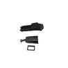 Passage de roue YAMAHA MT07 700 2014 - 2017 Passage de roue YAMAHA MT07 700 2014 - 2017