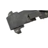 Passage de roue YAMAHA MT07 700 2014 - 2017 Passage de roue YAMAHA MT07 700 2014 - 2017
