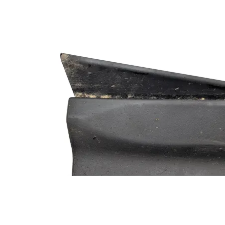 Passage de roue YAMAHA MT07 700 2014 - 2017