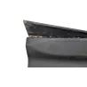 Passage de roue YAMAHA MT07 700 2014 - 2017 Passage de roue YAMAHA MT07 700 2014 - 2017